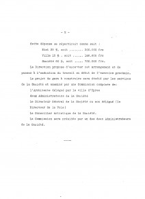 Ieper - nouvelle gare 1937 (2).jpg